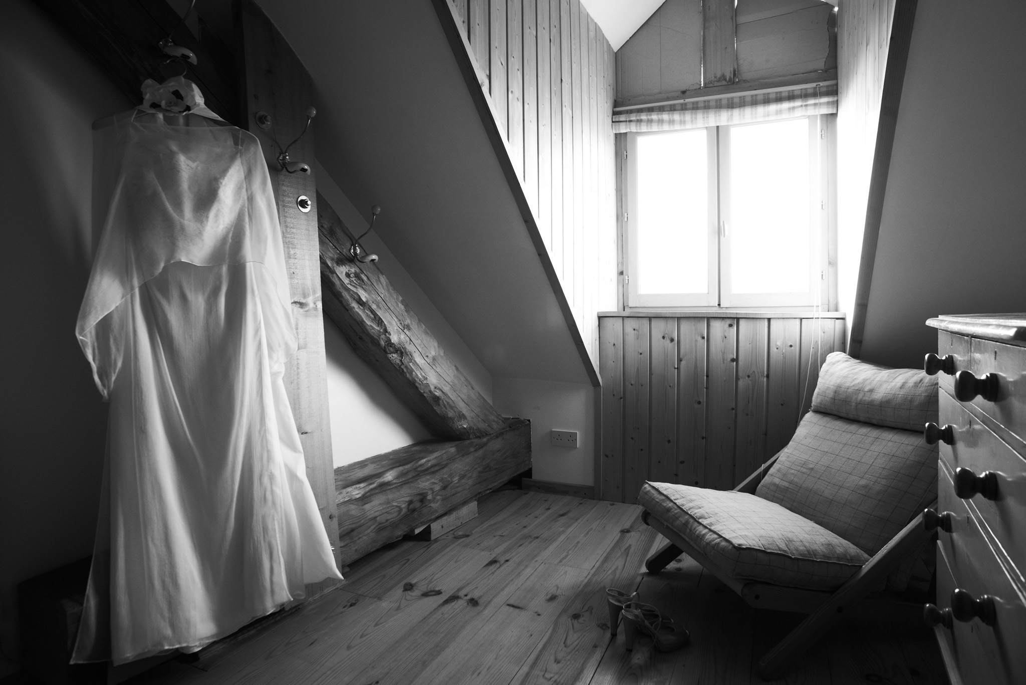 photographie de mariage preparatifs nantes rennes vannes angers - rudy burbant